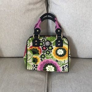 Spartina 449 Purse